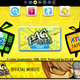 Illustration for article titled PlayStation TV: The emKotaku/em Review